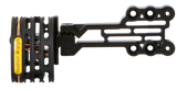 trophy ridge 5 pin bow sight for compound bow