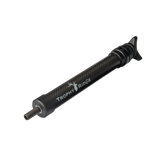 Trophy Ridge Shock Stop Carbon Fiber Stabilizer for bow