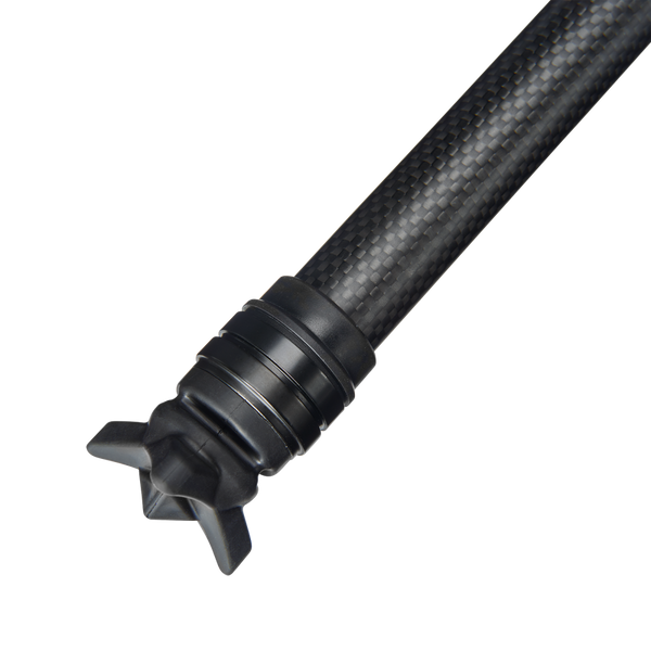 Trophy Ridge Shock Stop Carbon Bow Stabilizer