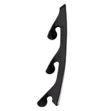 Trophy Ridge Shockwave Limb Dampeners - Compound Bow Limb Dampeners Archery Accessories
