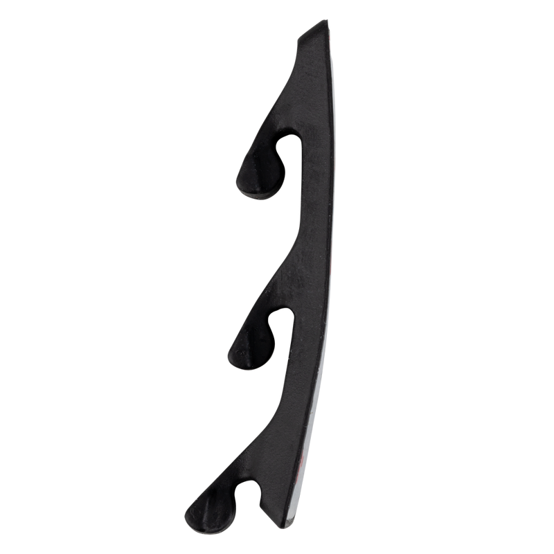 Trophy Ridge Shockwave Limb Dampeners - Compound Bow Limb Dampeners Archery Accessories