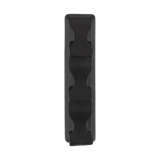 Trophy Ridge Shockwave Limb Dampeners - Compound Bow Limb Dampeners Archery Accessories