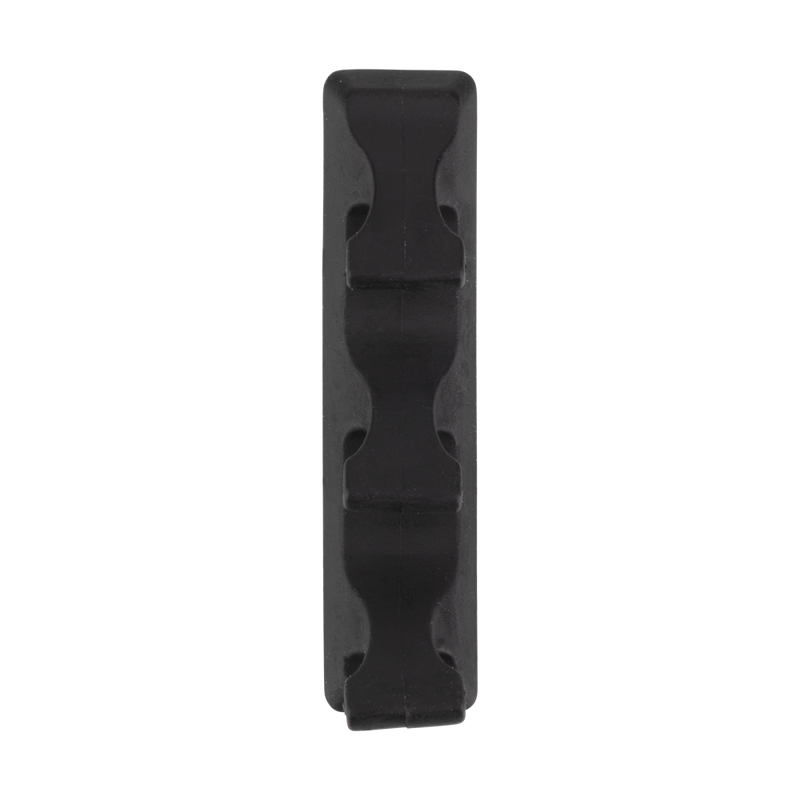 Trophy Ridge Shockwave Limb Dampeners - Compound Bow Limb Dampeners Archery Accessories