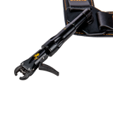 Trophy Ridge ShootOut Caliper Release_10