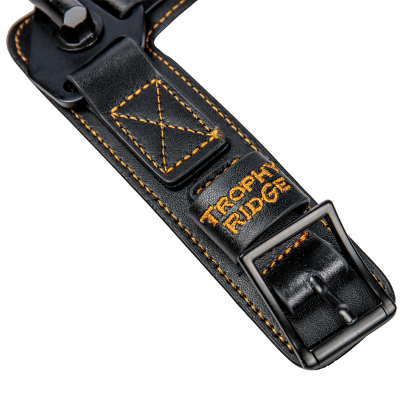 Trophy Ridge ShootOut Dual Caliper Bow Release_11