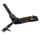 Includes trigger travel adjustment for fine tuning_4