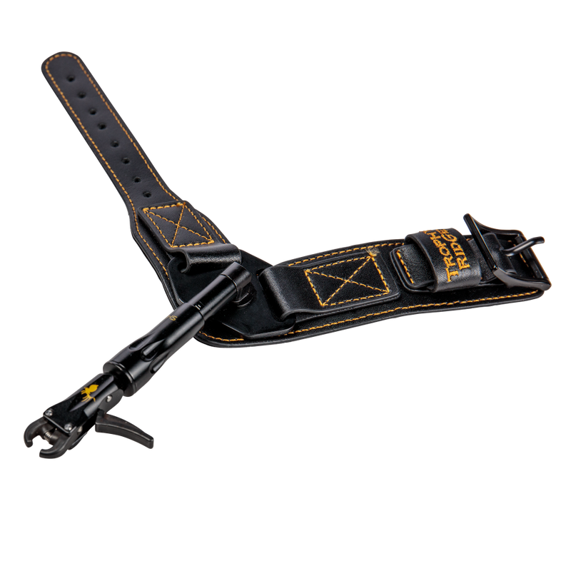 Includes trigger travel adjustment for fine tuning_4