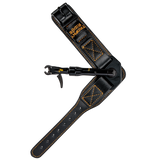 Trophy Ridge ShootOut Caliper Release_8