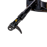 Trophy Ridge ShootOut Caliper Release_9