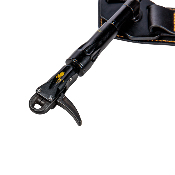 Trophy Ridge ShootOut Dual Caliper Release_9