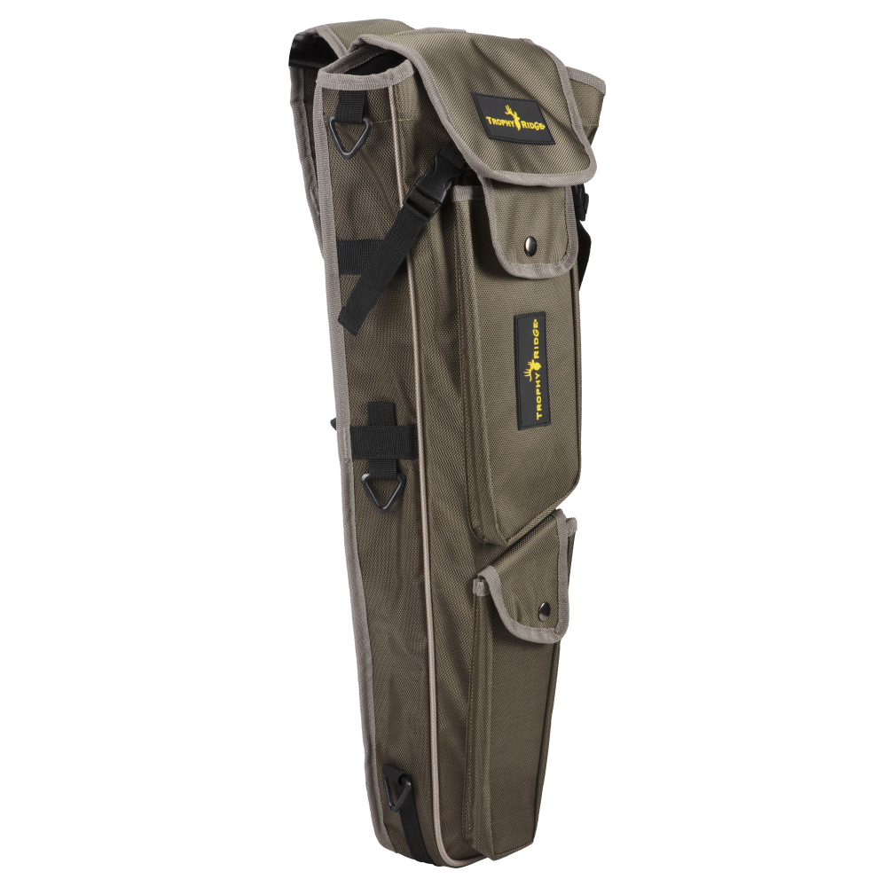 Sling Pack – Bear Archery