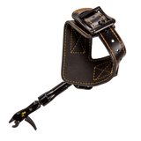 Trophy Ridge Spot-On Caliper Release_10