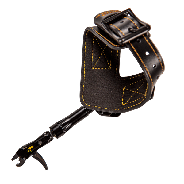 Trophy Ridge Spot On Single Caliper Release - Bow Release