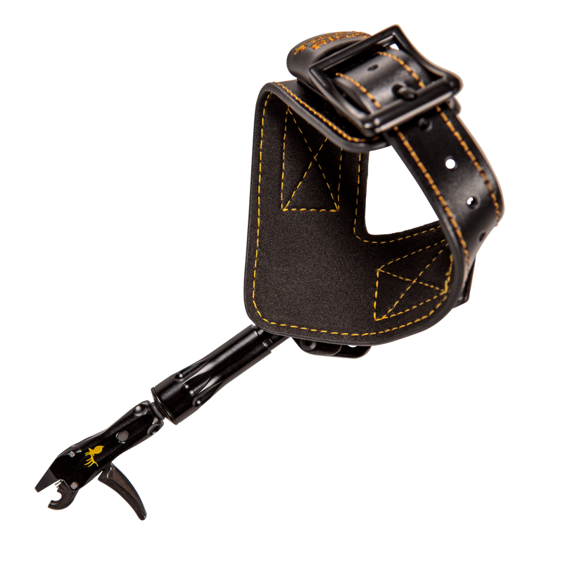 Trophy Ridge Spot-On Caliper Release_10