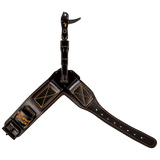 Fletcher Spot-On Hunting and Target Release Aid, Single Caliper_1