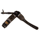 360-degree swiveling arm locks into four positions for unobstructed use_2