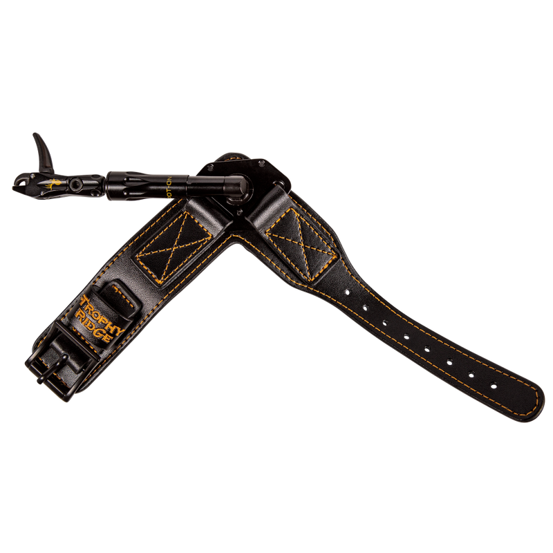 360-degree swiveling arm locks into four positions for unobstructed use_2
