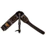 Fletcher Spot-On Hunting and Target Release Aid, Single Caliper_3