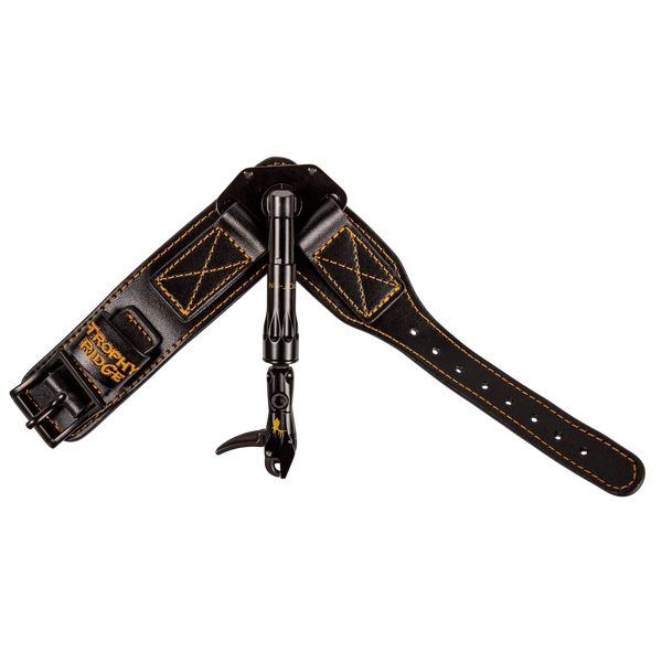 Trophy Ridge Spot On Single Caliper Release - Bow Release