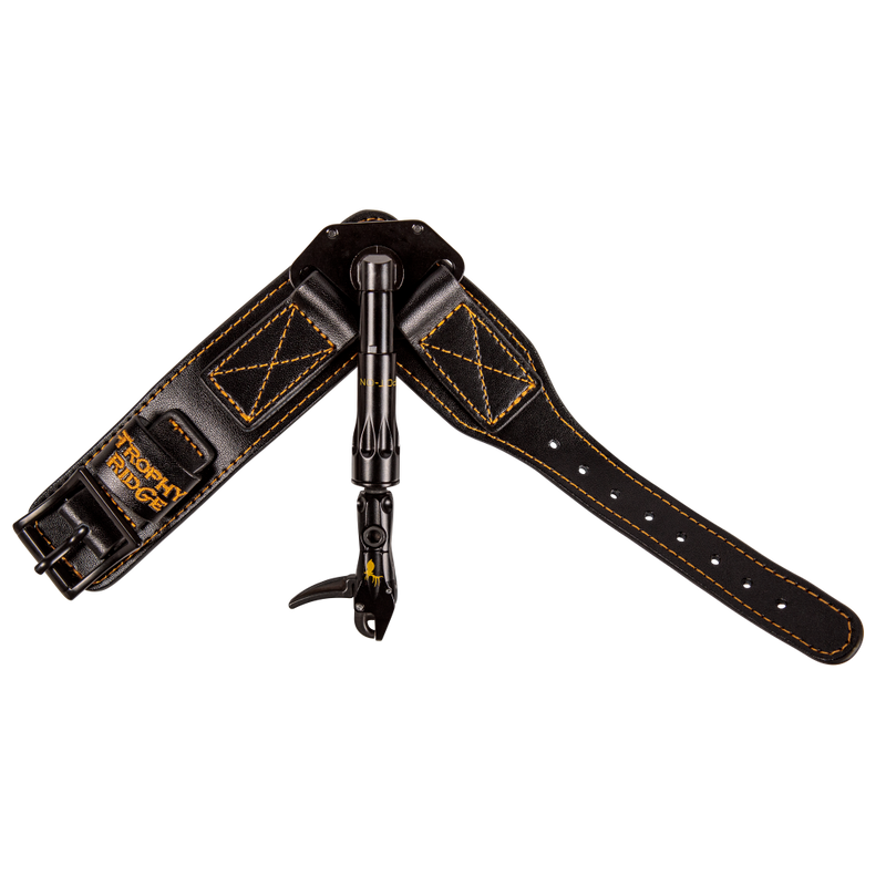 Fletcher Spot-On Hunting and Target Release Aid, Single Caliper_3