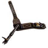 Includes trigger travel adjustment for fine tuning_5