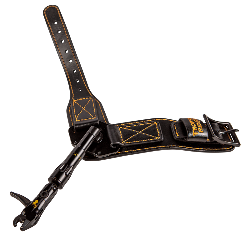 Includes trigger travel adjustment for fine tuning_5