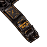 Fletcher Spot-On Hunting and Target Release Aid, Single Caliper_7