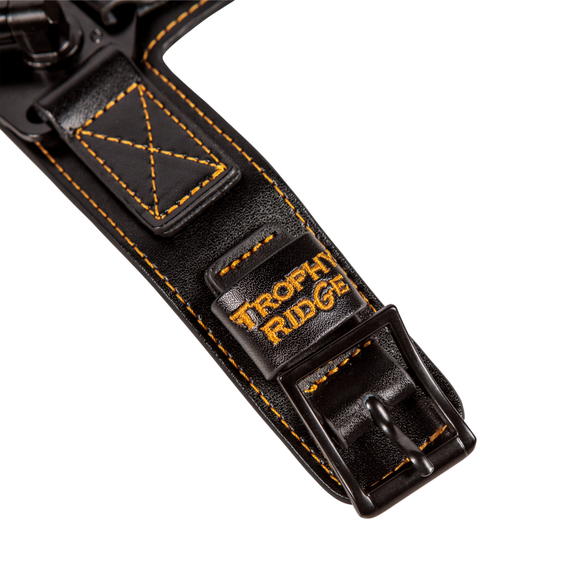 Trophy Ridge Spot On Single Caliper Release - Bow Release