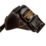 Trophy Ridge Spot-On Caliper Release_9