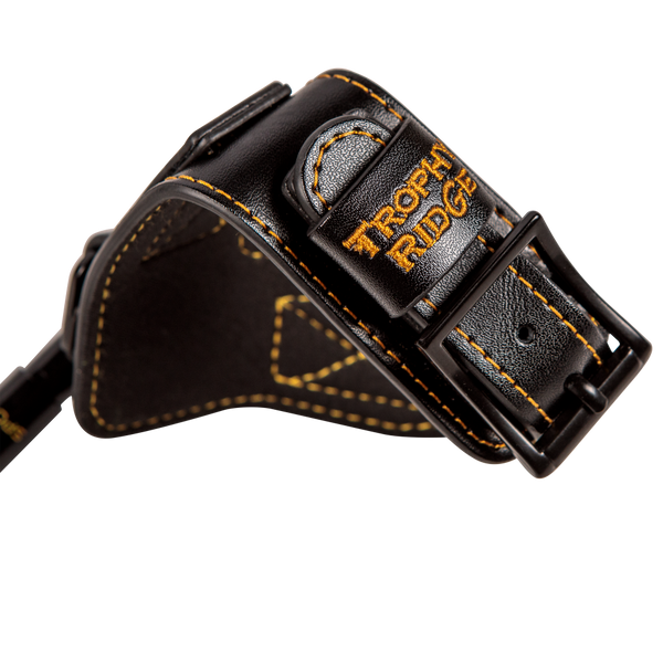 Trophy Ridge Spot On Single Caliper Release - Bow Release