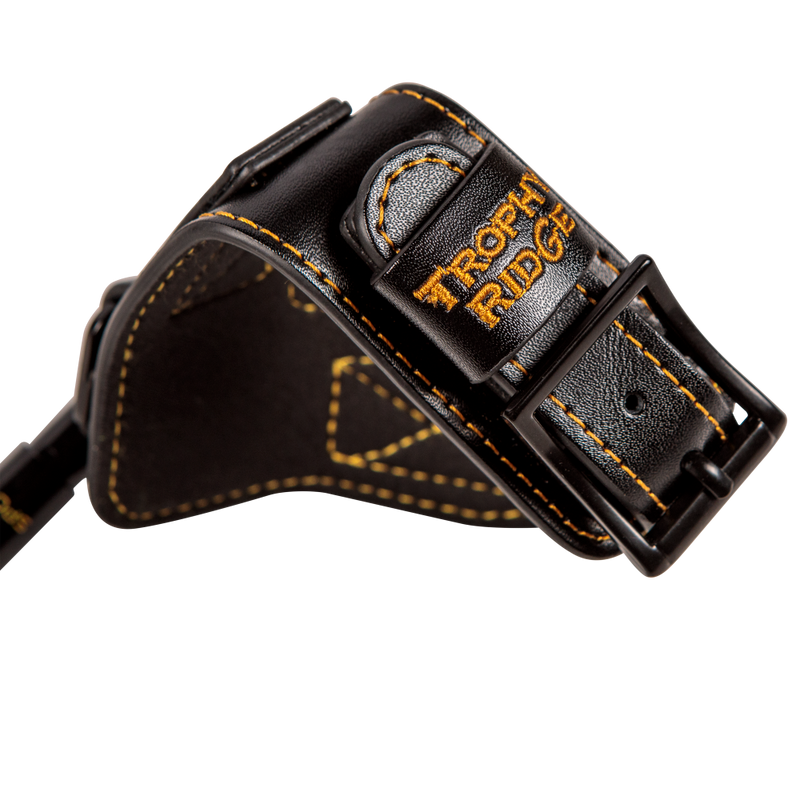 Trophy Ridge Spot-On Caliper Release_9