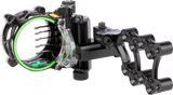 Trophy Ridge Stacked 5-Pin Sight_1