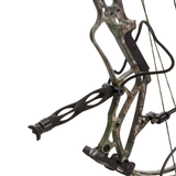 Trophy Ridge Static Hunting Bow Stabilizer