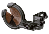 Increased accuracy with convenient laser-engraved reference marks_2