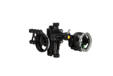 Adapt to various lighting conditions using the adaptable click light feature_4
