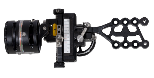 Adapt to various lighting conditions using the adaptable click light feature_4