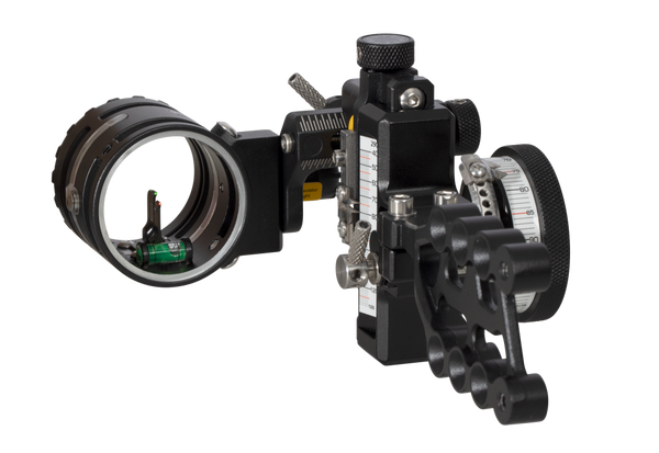 Built with a sturdy combination of magnesium and aluminum materials_5