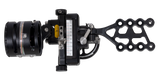 Adapt to various lighting conditions using the adaptable click light feature_4