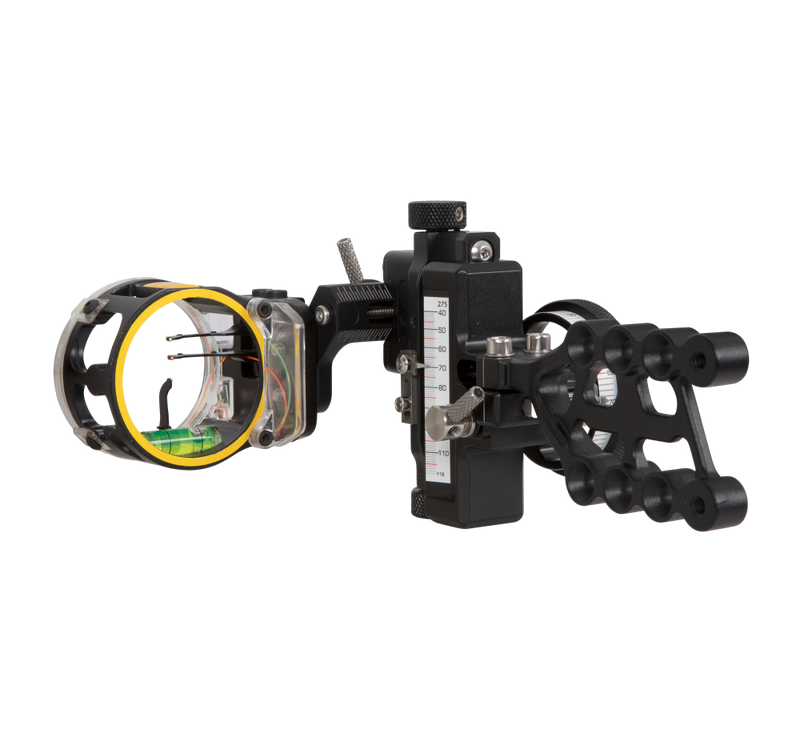 Trophy Ridge SWFT 3 Pin Bow Sight