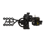 Trophy Ridge SWFT 3 Pin Bow Sight