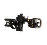 Adapt to various lighting conditions using the adaptable click light feature_4