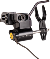 Trophy Ridge Sync Drop Away Arrow Rest - Right Hand Arrow Rest - Cable Driven Arrow Rest