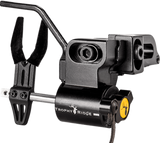 Trophy Ridge Sync Drop Away Arrow Rest - Right Hand Arrow Rest - Cable Driven Arrow Rest