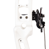 Trophy Ridge Sync MD Arrow Rest with Micro-Adjustability_3