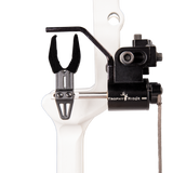 Trophy Ridge Sync MD Arrow Rest with Micro-Adjustability_3