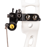 Micro-adjustable windage and elevation adjustments for a fine- tuned shot every time_4