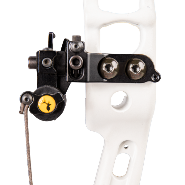 Micro-adjustable windage and elevation adjustments for a fine- tuned shot every time_4
