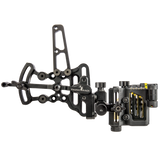 Trophy Ridge Trilogy Slider Bow Sight