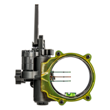 Trophy Ridge Trilogy Slider Bow Sight