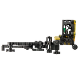 Trophy Ridge Trilogy Slider Bow Sight